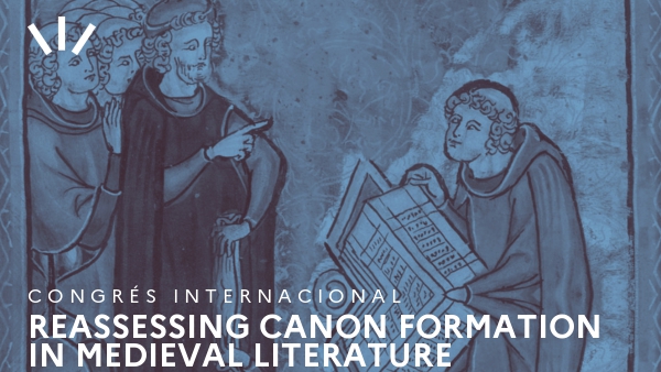 Reassessing Canon Formation in Medieval Literature
