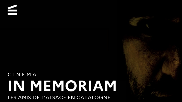 In Memoriam