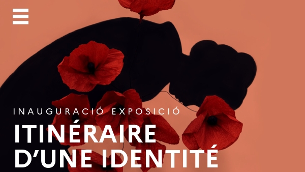 Itinéraire d’une identité