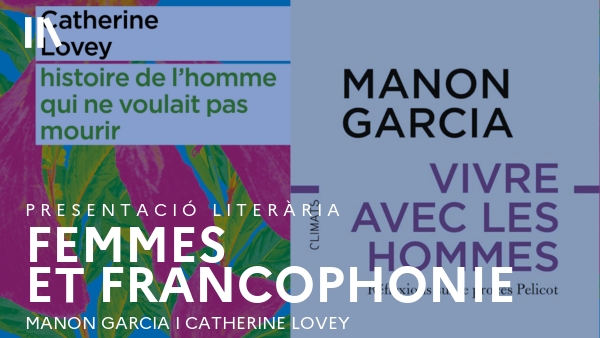 Femmes et francophonie