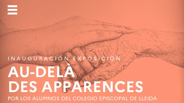 Au-delà des apparences