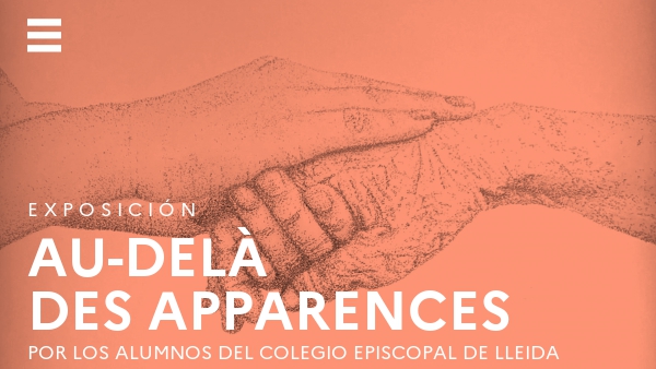 Au-delà des apparences