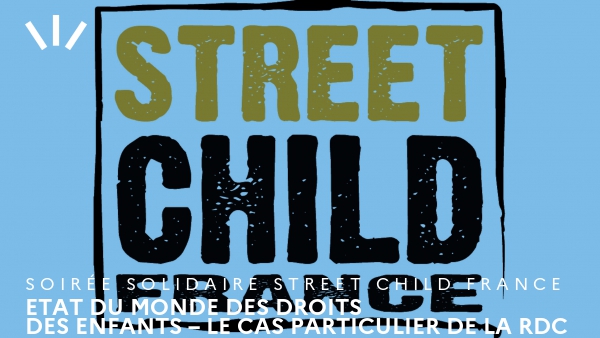 éducation et résilience en RDC