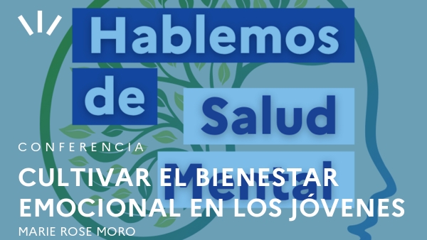 Cultivar el bienestar emocional en los jóvenes