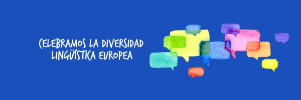 Día Europeo de las Lenguas 2026 